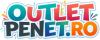 OutletPeNet.Ro
